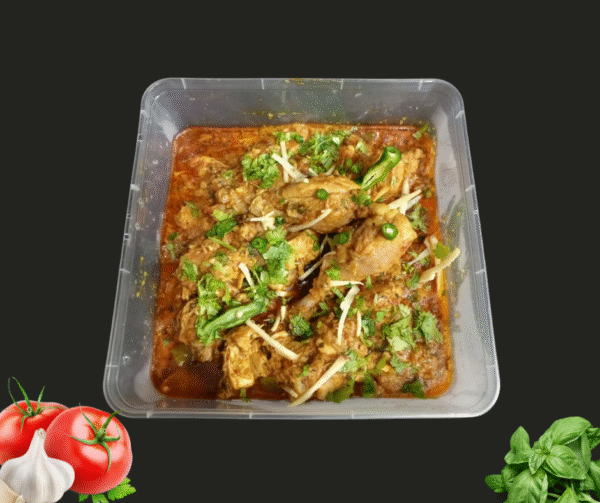 chicken-karahi