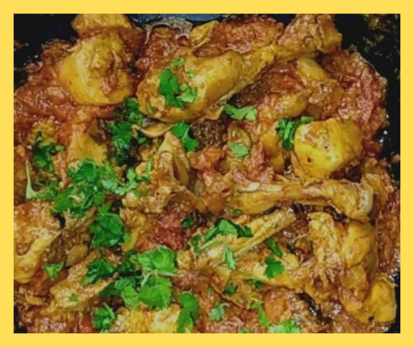 chicken-karaki
