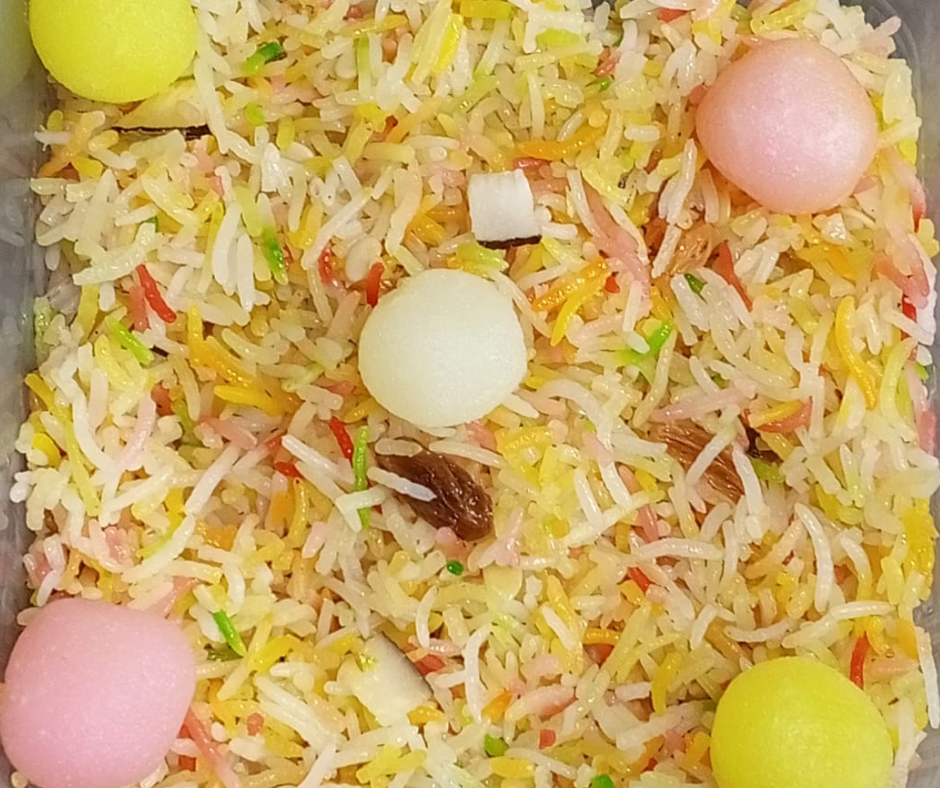 mutangan