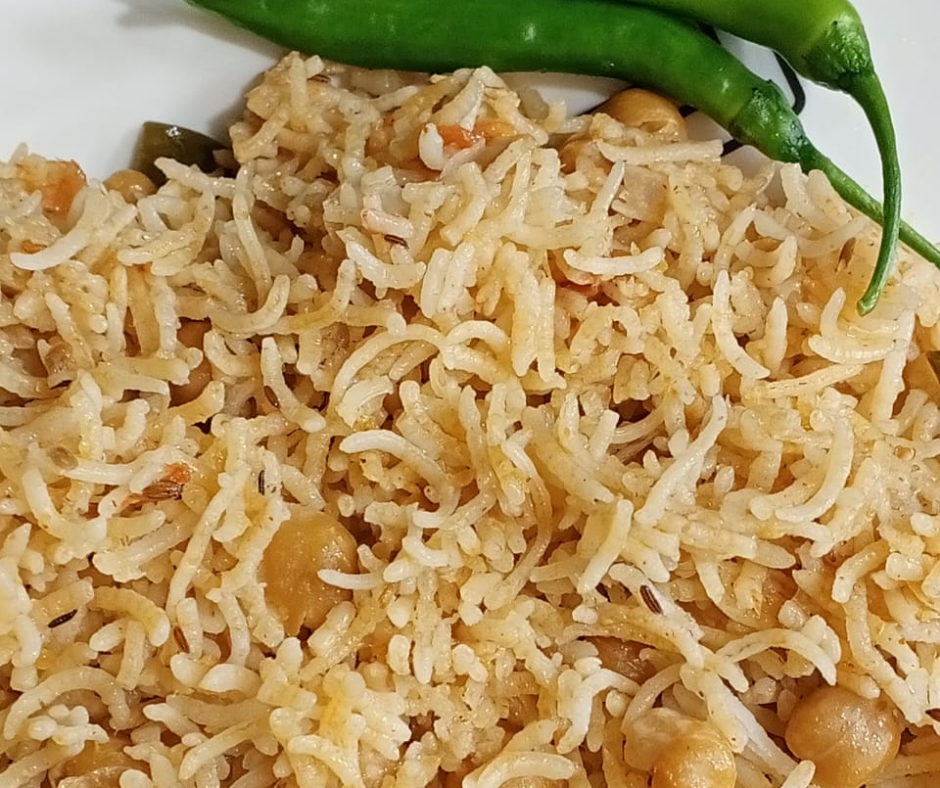 daigy-channa-pulao