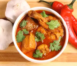 chicken-korma