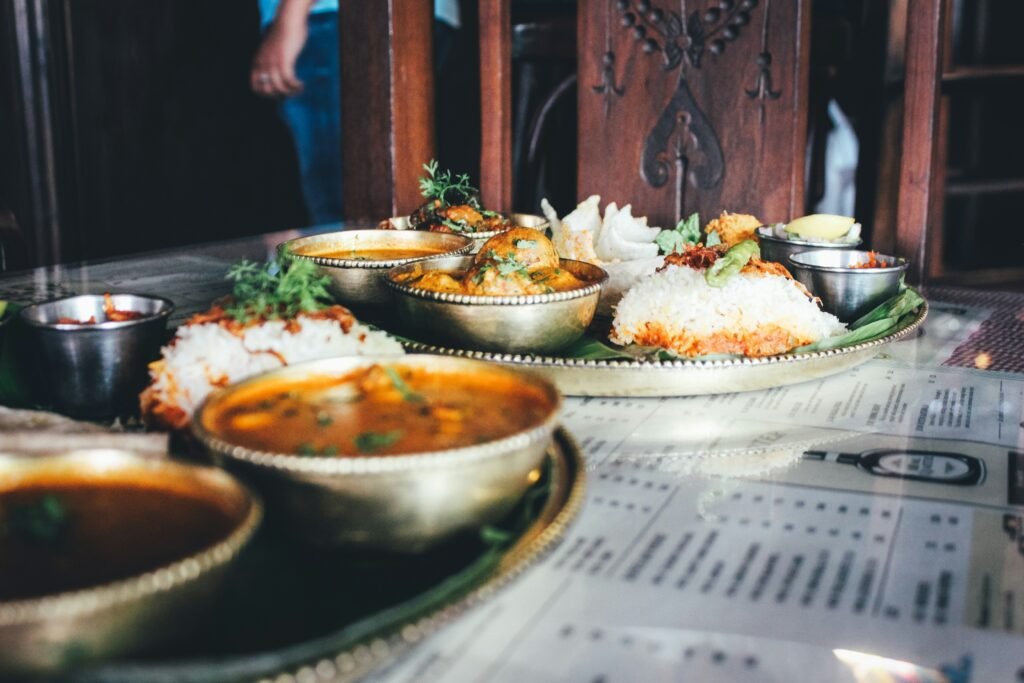 chicken-korma