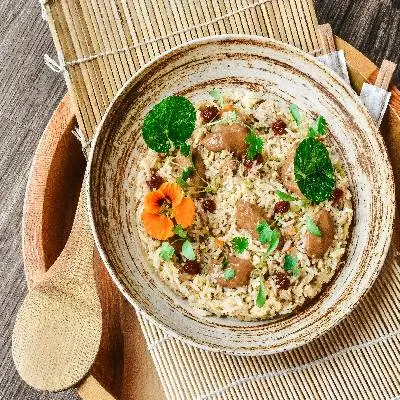chicken-biryani