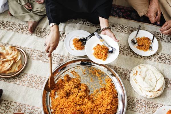 chicken-biryani