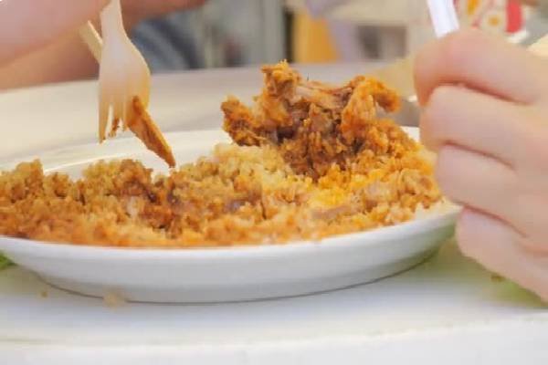 chicken-biryani